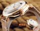 Replica IWC Moon Phase White Dial Rose Gold Circle Mens Watch (5)_th.jpg